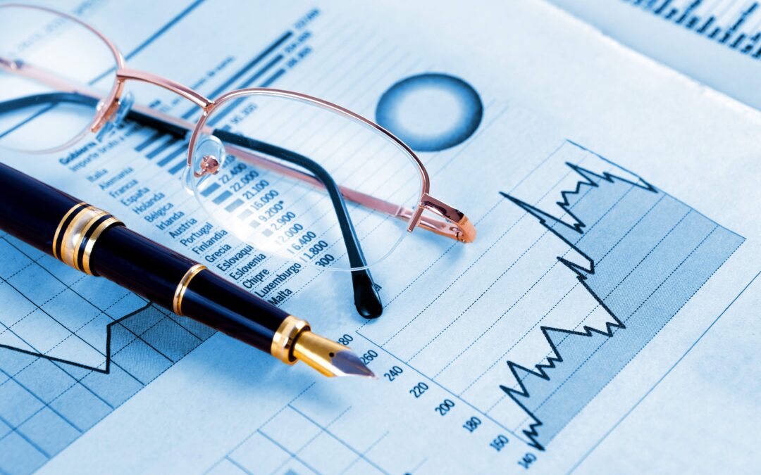 Neuerungen in der Investmentsoftware – Jetzt noch gezielter beraten und simulieren