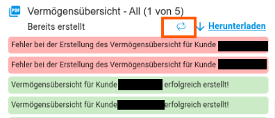 Neuerung5