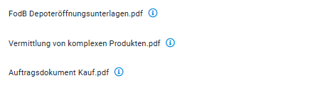 esignstatus