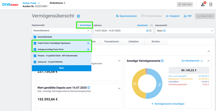 Bild1