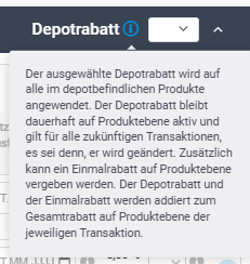 Bild5