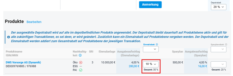 Bild6